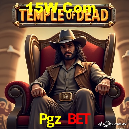 Game Providers Pgz Bet
