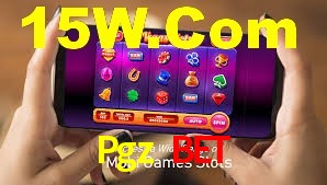 Pgzbet.Com
