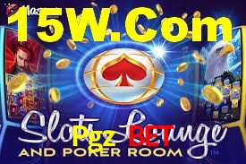 Exclusive Games Pgz Bet