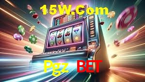 Aviator Game Pgz Bet