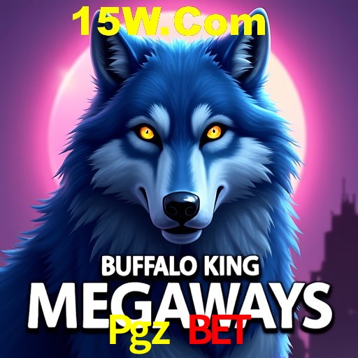 Exclusive Offers Pgz Bet