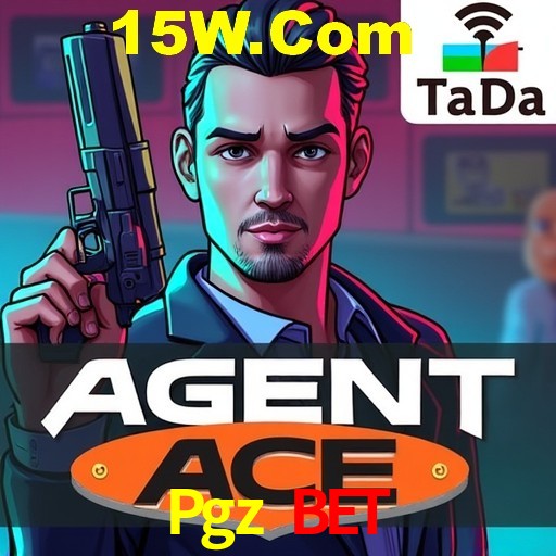 Platform Technology Pgz Bet