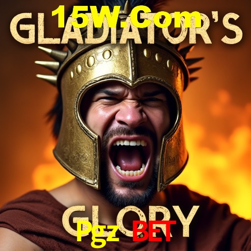 Mesa de Blackjack Pgz Bet