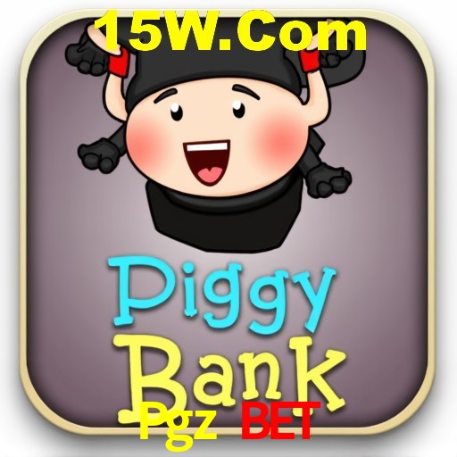 Diretório de Jogos Pgz Bet