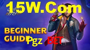 Live Casino Pgz Bet