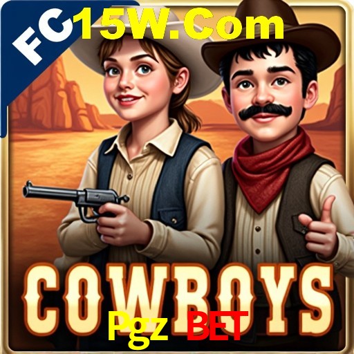 Desvendando o Mundo dos Jogos Virtuais na Pgz Bet
