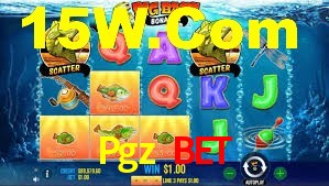 Pgzbet.Com