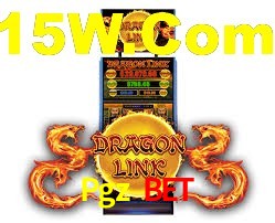 Ofertas Imperdíveis na Pgz Bet: Promoções e Bônus Que Valem a Pena