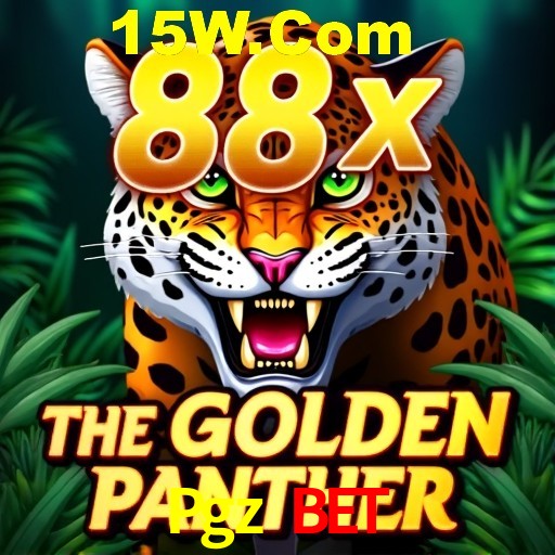 Seasonal Promotions Pgz Bet