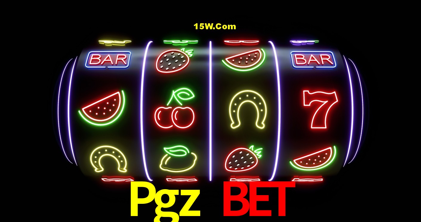 Sports Statistics Pgz Bet