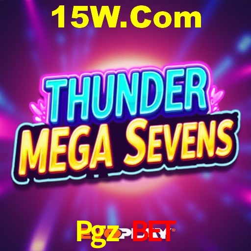 Mesa de Roleta Pgz Bet