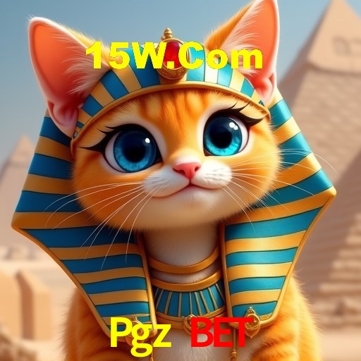 Inovações de Jogos na Pgz Bet: O Futuro das Experiências Interativas