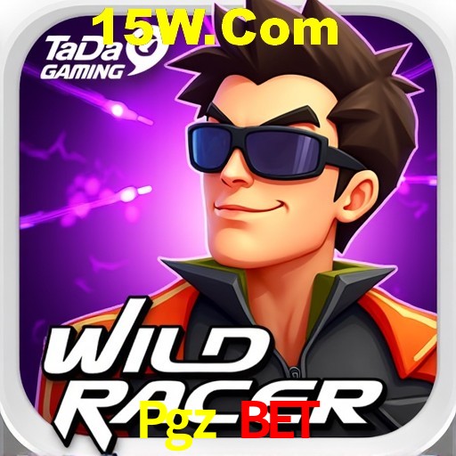 Welcome Bonus Pgz Bet