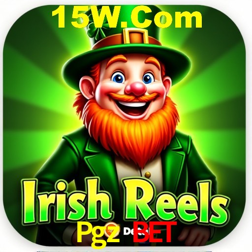 Bônus de Boas-vindas Pgz Bet