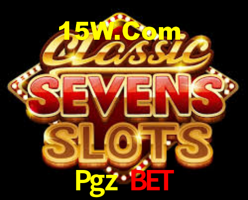 Pgz Bet,Pgzbet.Com