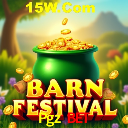 Sistemas de Segurança Pgz Bet