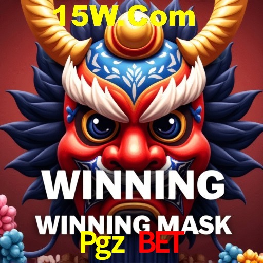 Flash Promotion Pgz Bet