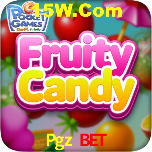 Benefícios da Conta Pgz Bet