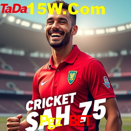 Descubra a Essência do Pgz Bet: Nossa História e Compromissos