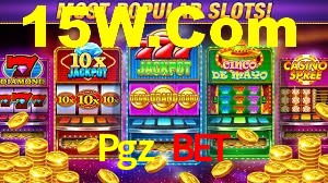 Instant EasyPaisa Pgz Bet