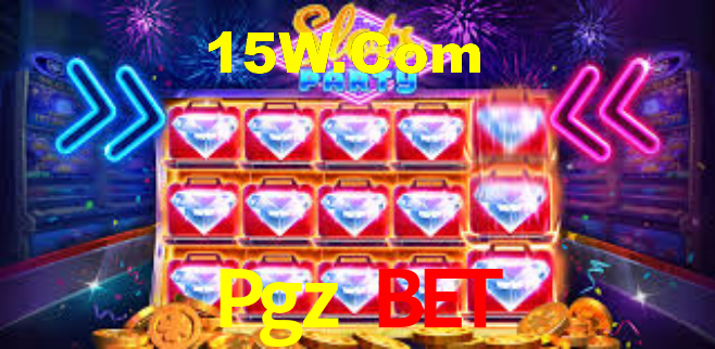 Descubra a Essência do Pgz Bet: Nossa História e Compromissos