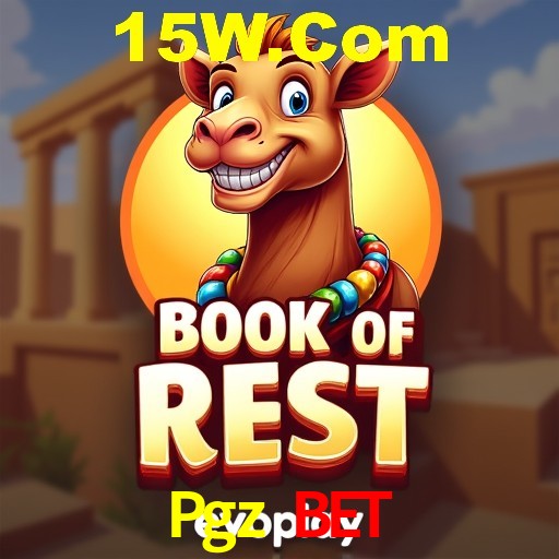 Avaliações dos Jogadores Pgz Bet