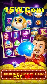 Tennis Betting Pgz Bet