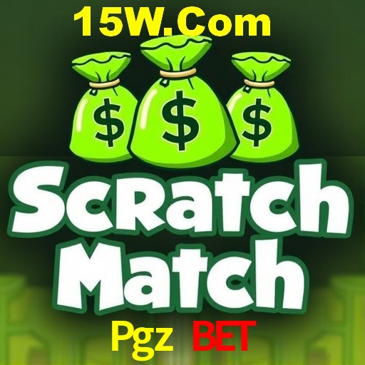 Responsive Design Pgz Bet