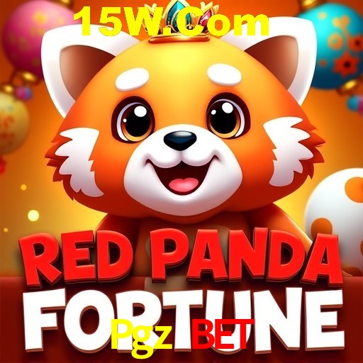 Account Benefits Pgz Bet