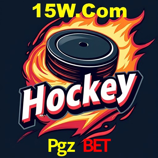 Integração de APIs Pgz Bet