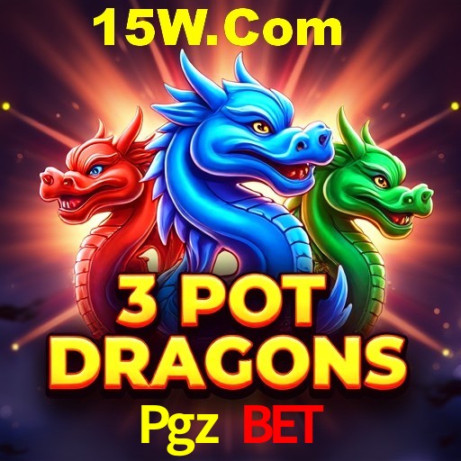 Experiência VIP Pgz Bet