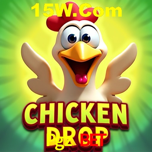 A Popularidade dos Caça-Níqueis no Pgz Bet