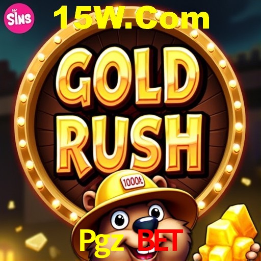 Especiais de Fim de Semana Pgz Bet