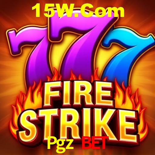 A Emoção da Loteria na Pgz Bet: Uma Chance de Mudança de Vida