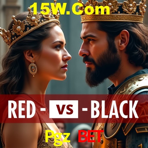 Game Statistics Pgz Bet