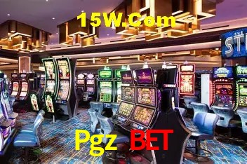 Descubra o Programa VIP da Pgz Bet: Vantagens Exclusivas para Jogadores