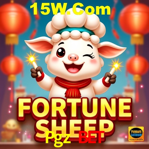 API Integration Pgz Bet