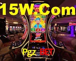 Blackjack Table Pgz Bet