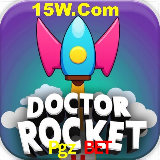 Games Directory Pgz Bet