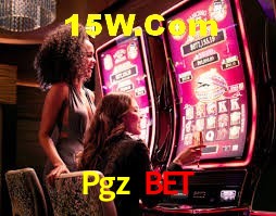 Crash Games Strategies Pgz Bet