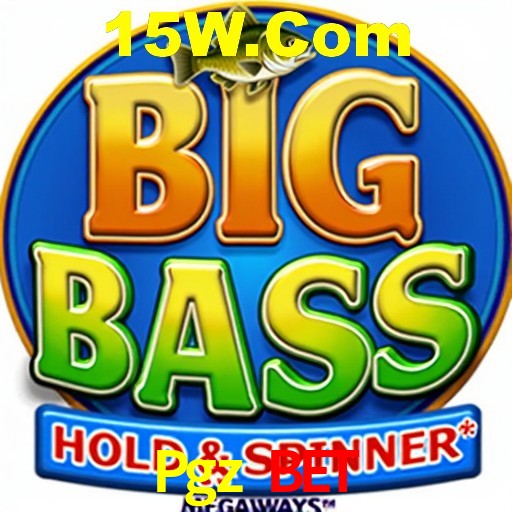 Promoções Sazonais Pgz Bet